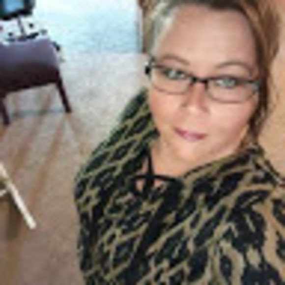 samanthathom583